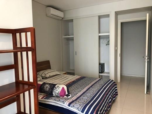 city garden apartment for rent in binh thanh district hcmc BT102385 (12)
